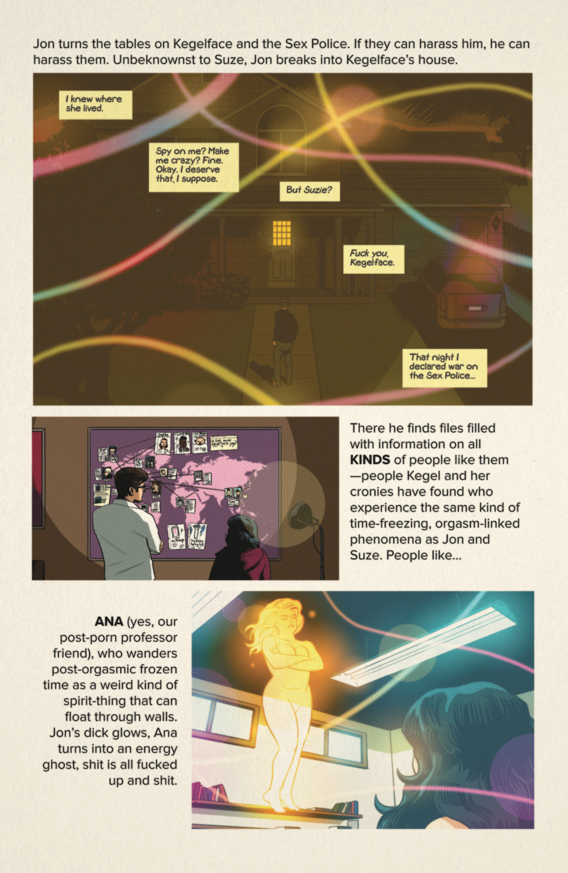 Issue 16/RCO009_1487180036.jpg